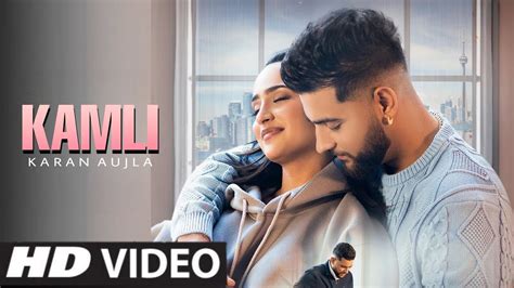 karan aujla new song download 2022|punjabi song 2020 karan aujla.